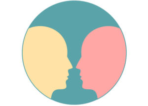 Consulenza psicologica in presenza