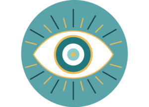 Terapia con EMDR