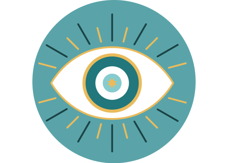 Terapia con EMDR