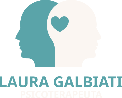 Laura Galbiati, Psicoterapeuta