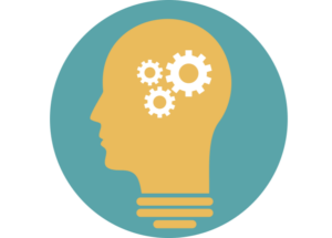 Consulenza psicologica online